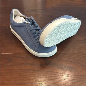 Birkenstock Bend Low asst 7 narrow new